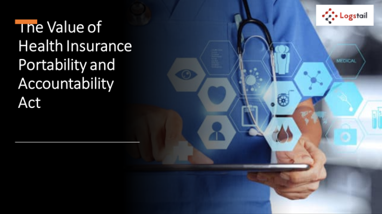 Is your Organization compliant with the HIPAA?