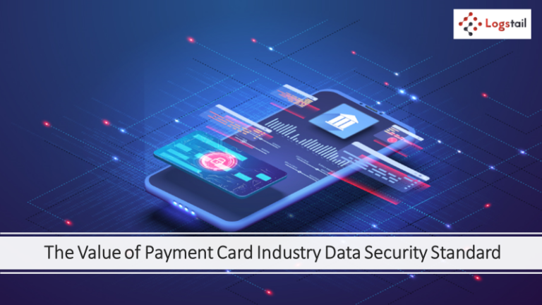 Is your organization compliant with the PCI DSS?