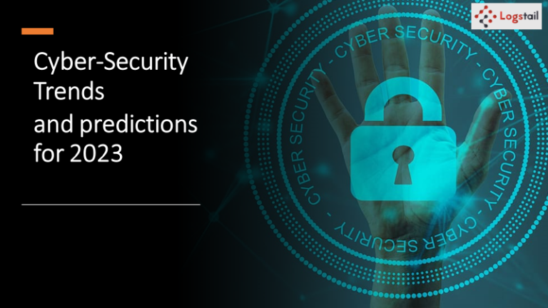 Cyber-Security Predictions
