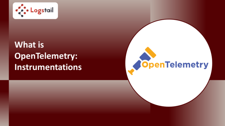 What is OpenTelemetry pt.2: Instrumentation