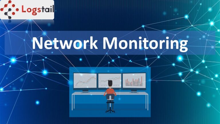 Network Monitoring