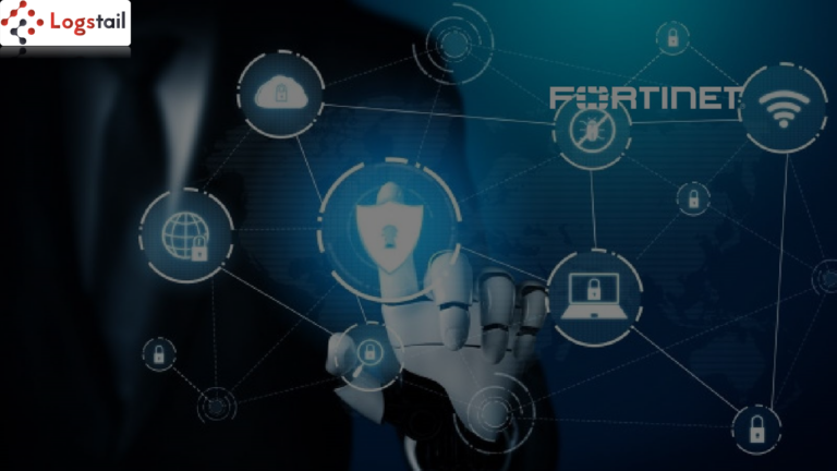 Enhancing FortiGate Log Analysis with Logstail
