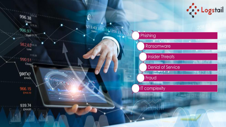 Securing Finance: Strategies and Insights