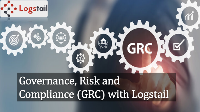 GRC
