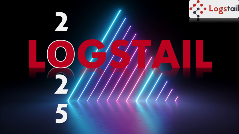 Top Cybersecurity Trends to Watch in 2025: Staying Ahead in a Digital World