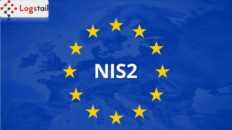 NIS2 Directive: Strengthening Cybersecurity in the EU