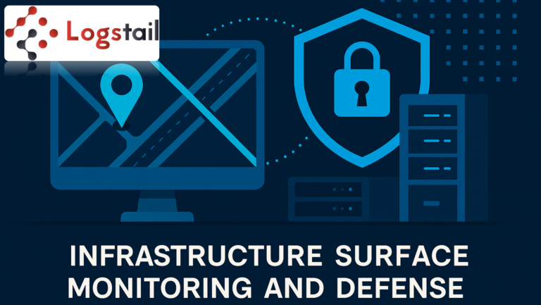 Reclaiming the Perimeter: A Strategic Guide to Attack Surface Management