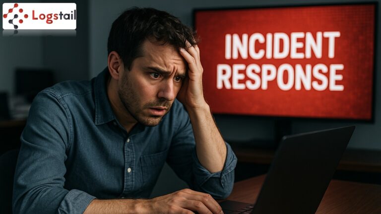 Incident Response: Why You Need It And How to Learn It the Right Way