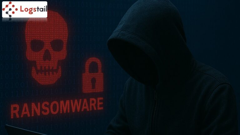 Rising Threats: How Advanced Malware Like Skitnet Signals the Urgency for Better Ransomware Detection